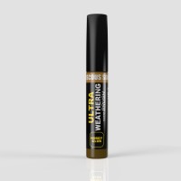 Hobby Club 5007 UB-7 Viscous soil 10 мл.