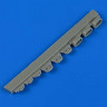 QuickBoost QB32184 Fw 190F-8 fuel point with covers 1/32