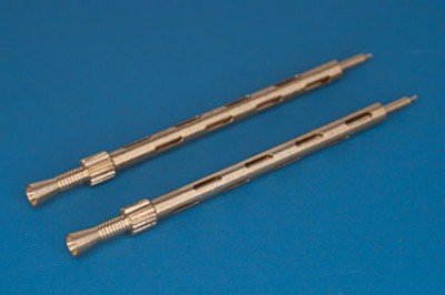 RB model 32AB16 7,7mm (0.303&quot;) 1/32