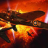 Airfix 04059 Bristol Blenheim Mk.If 1/72