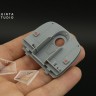 Quinta studio QD48382 Ми-8МТ (Trumpeter) 1/48