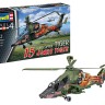 Revell 03839 Eurocopter Tiger 'Tiger Meet' 1/72