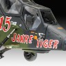Revell 03839 Eurocopter Tiger 'Tiger Meet' 1/72