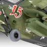 Revell 03839 Eurocopter Tiger 'Tiger Meet' 1/72