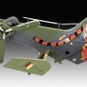 Revell 03839 Eurocopter Tiger 'Tiger Meet' 1/72