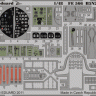 Eduard FE566 B5N2 S.A.