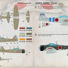 PRSC48165_L01_.jpg