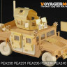 PEA247_03-(copy).jpg