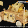PEA247_04-(copy).jpg