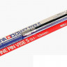 Tamiya 74051 Fine Pin Vise S - ручка-зажим для сверел диам. от 0,1-1,0мм