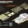 PE35795.jpg