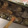 Valejio VAL-26233 Клей для сухого пигмента, флакон: 35 мл
