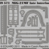 49571_2.jpg
