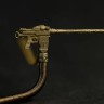 Mini World A4858 German MG 81 machine gun 1/48