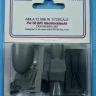 AML AMLA72096 Fw 58 B/C Nachtschlacht 1/72