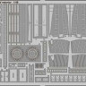 Eduard 48943 Tornado F.3 ADV exterior 1/48