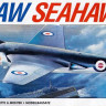 Airfix 02097 Aw Seahawk 1/72