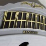 Микродизайн 100001 Бриг "Меркурий (Звезда) основной набор 1/100