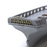 Микродизайн 100001 Бриг "Меркурий (Звезда) основной набор 1/100