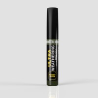 Hobby Club 5008 UB-8 Winter mud 10 мл.