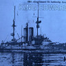 289-1.jpg