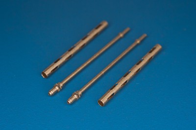 RB model 32AB17 7,7mm (0.303&quot;) 1/32