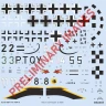 Eduard 82137 Fw 190A-6 (PROFIPACK) 1/48