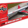 Airfix 04176 De Havilland Comet 4B 1/144