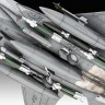 Revell 03841 McDonnell F-15E Strike Eagle (new tooling in 2022) 1/72