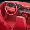 Revell 07688 Porsche 911 Carrera 3.2 G Model Coupe NEW TOOL! 1/24