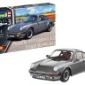 Revell 07688 Porsche 911 Carrera 3.2 G Model Coupe NEW TOOL! 1/24
