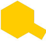 Tamiya 86042 PS-42 Translucent Yellow