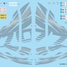Italeri 03961 Scania S770 4x2 Normal Roof - LIMITED EDITION 1/24