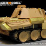 PE35796_12.jpg