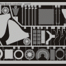 48515_1.gif