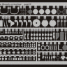 48515_2.gif