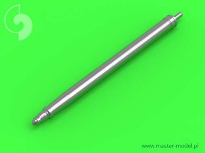 Master AM-144-010 Avro Vulcan - Refueling Probe Boom