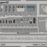 49345_2.gif