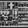 49345_3.gif