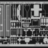 49345_4.gif