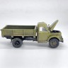 Crow Studio 72500 газ-51 1/72