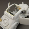 Hauler HLU35062 Simca 5 1/35