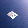 Print Scale PSR72002 DH 82b Queen Bee Part 1 The kit contains resin 3D and photo-etched parts, decal 1/72
