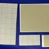 New Ware NWA-M0099 Mask H-21C Shawnee markings (ITALERI 2733) 1/48