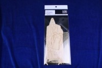 Mk1 Design MD-35013 Bismark/Bismarck German Battleship Wooden Deck 1/350
