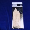 Mk1 Design MD-35013 Bismark/Bismarck German Battleship Wooden Deck 1/350