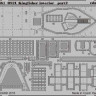 32861_2.jpg