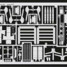 35966_2-(Копировать).jpg