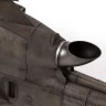 Art Scale 200-A48019 Bell AH-1 Cobra exhaust 3D print detail set 1/48