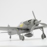 Border Model BF-009 FW 190A-9 1/35